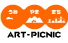 ART PICNIC