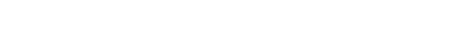 MATSUYAMA MACHI SURVEY 2012 松山まちサーベイ